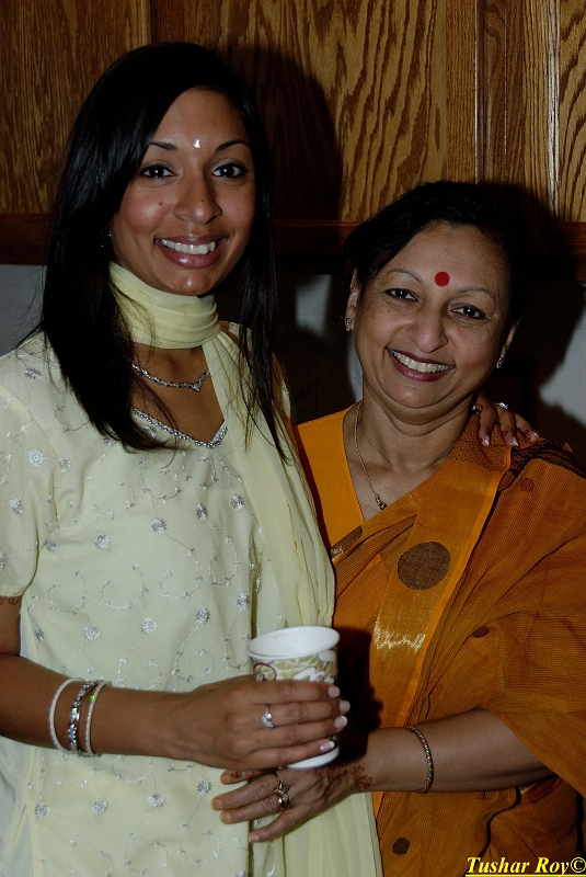 PAYAL_WEDDING-tr Image_0452.jpg